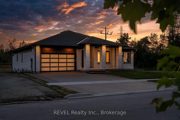 9 Anchor Road — photo 1