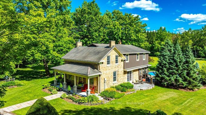1048 Regional Road 97 N/A — photo 1