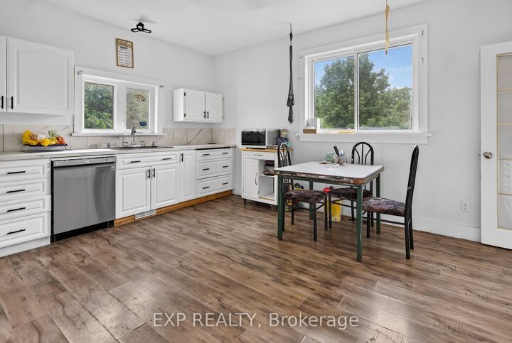 Property Photo:  150 Main Street N  ON K0C 1H0 