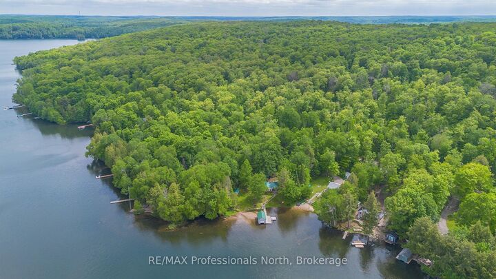 339 Sunnylea Avenue — photo 1