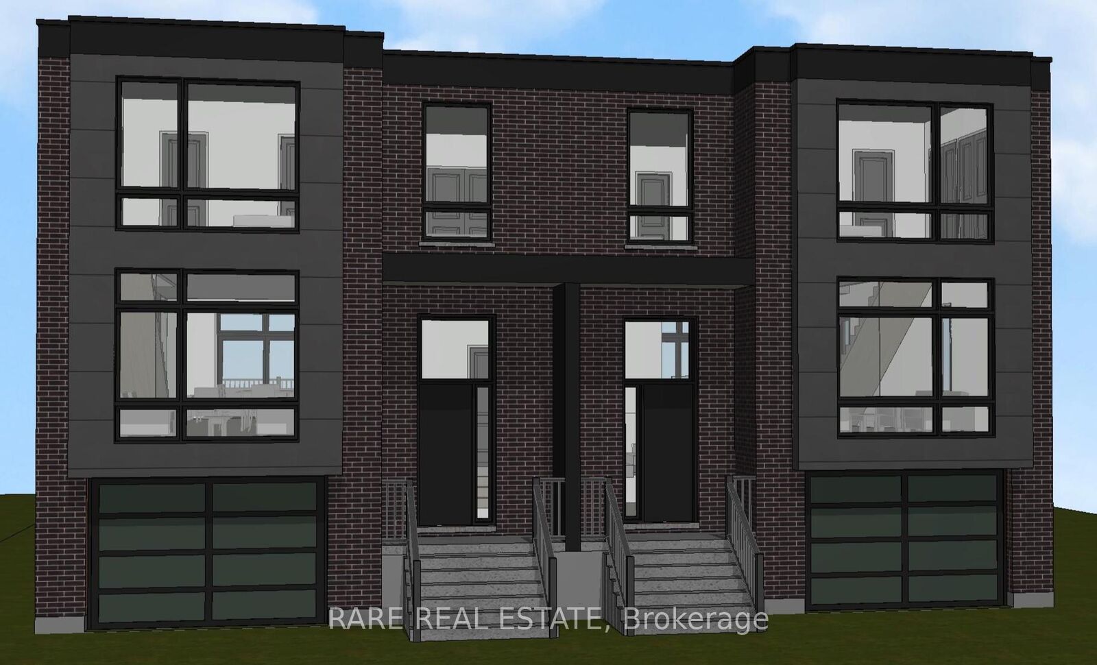 Property Photo:  4067 Drummond Road  ON L2E 6C1 
