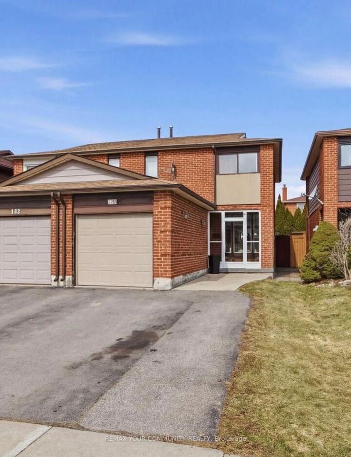 130 Andrea Lane — photo 1