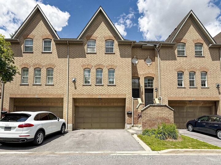 8305 McLaughlin Road 4 — photo 1