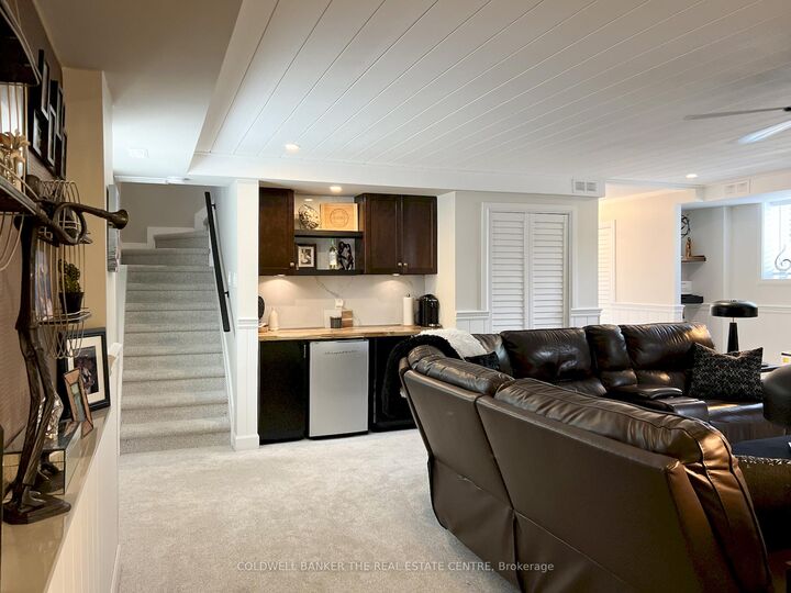 Property Photo: 521 Ranch Road ON K0M 1A0