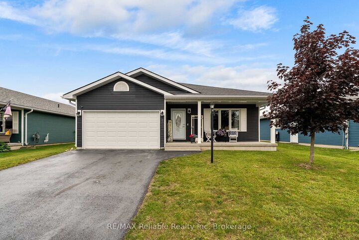 7 Windward Way S — photo 1