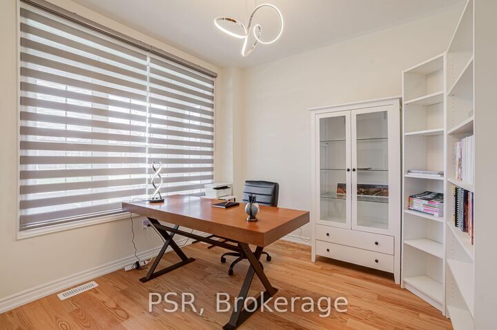Property Photo:  39 Connolly Road  ON K9V 0P1 