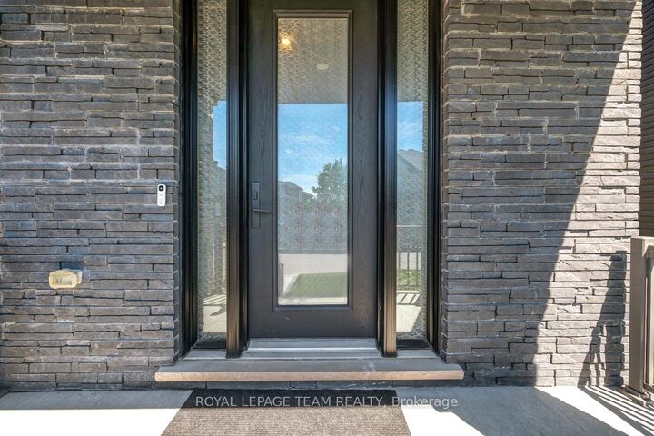 Property Photo: 76 Ascari Road ON K4M 0M6
