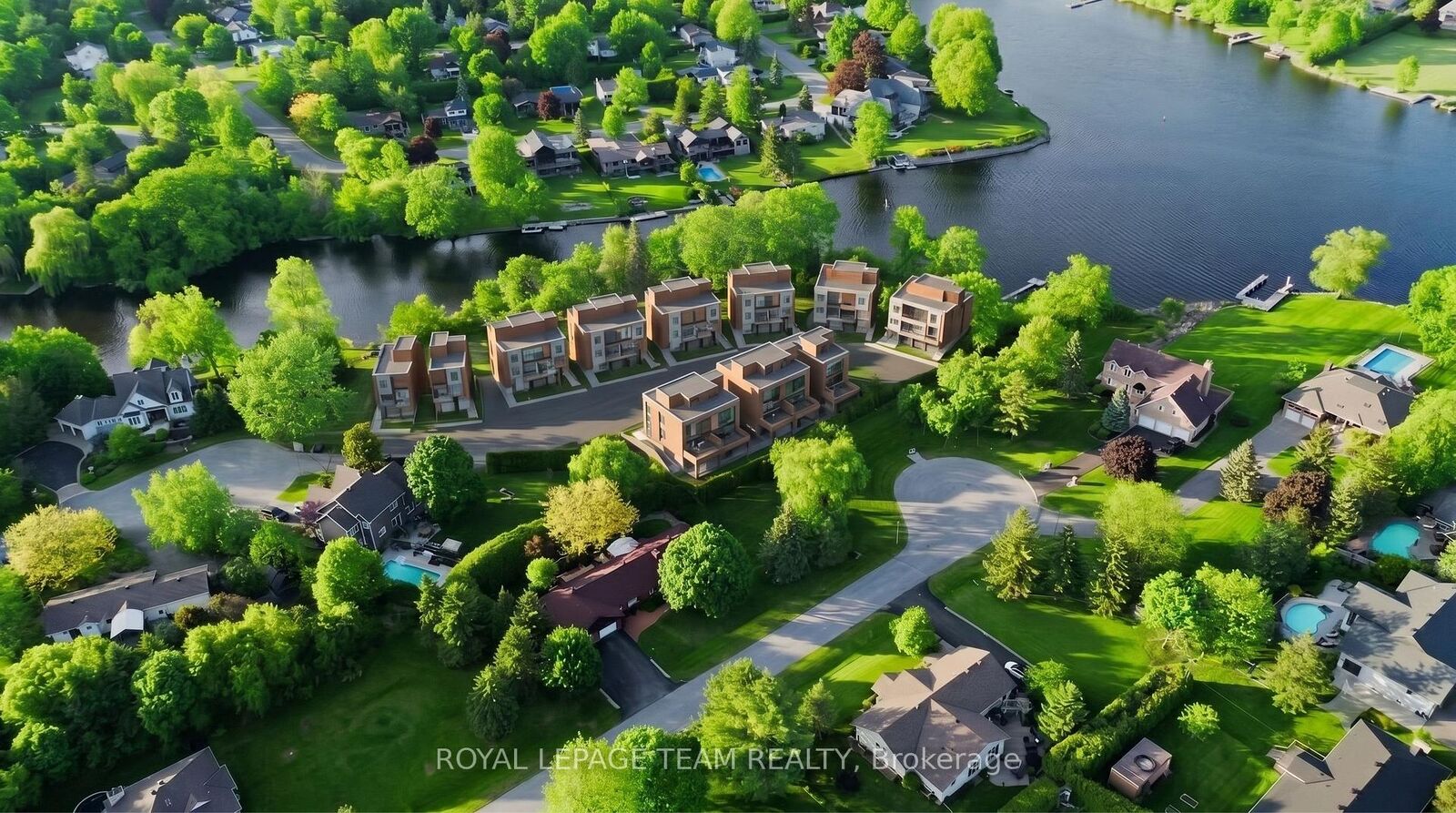 Property Photo:  1086-1099 Antochi Lane  ON K4M 1K1 
