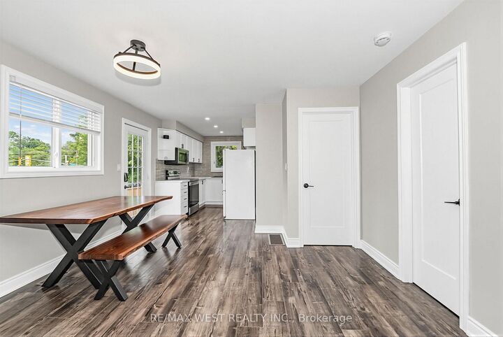 Property Photo:  641 Deauville Court  ON L1K 1R1 