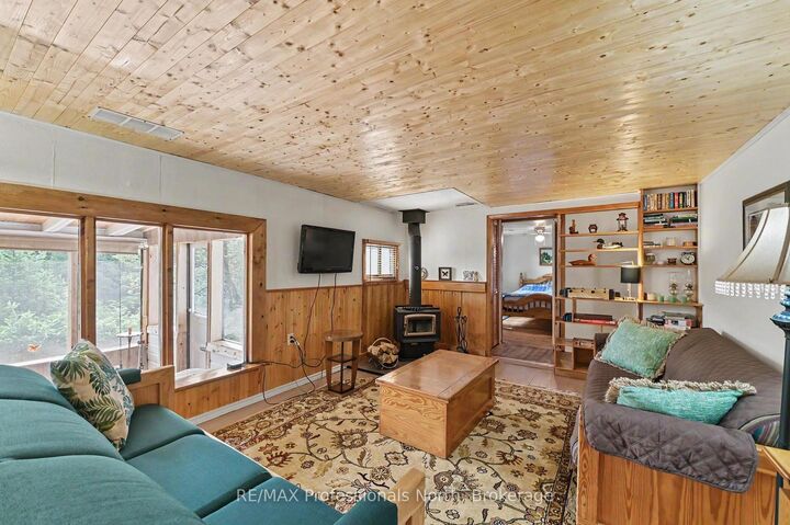 3701 Gelert Road — photo 1