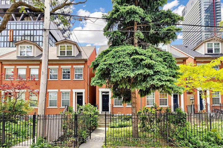 238 George Street — photo 1