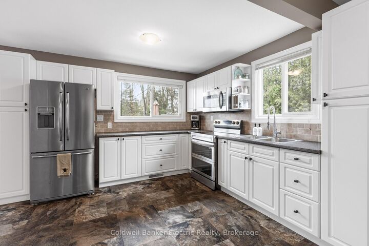 Property Photo:  30 Woods Avenue  ON K0L 2W0 