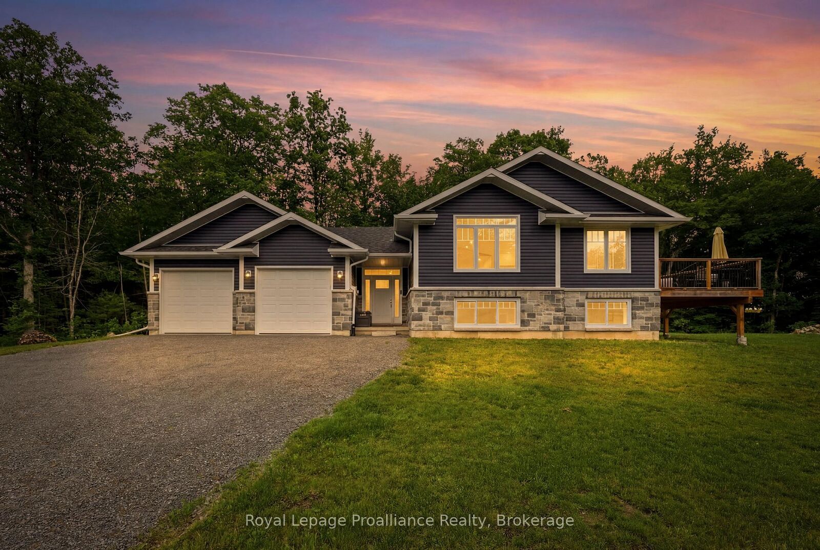 Property Photo:  1258 Springbrook Road  ON K0K 3C0 