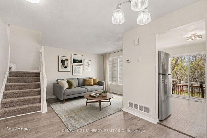 Property Photo:  54 Meadowcroft Crescent  ON K1J 1H2 