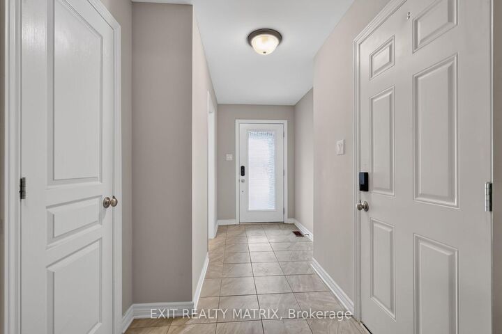 Property Photo:  204 Baltic Private  ON K4M 0G9 