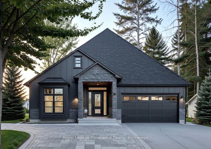 20 Deerview Drive — photo 1
