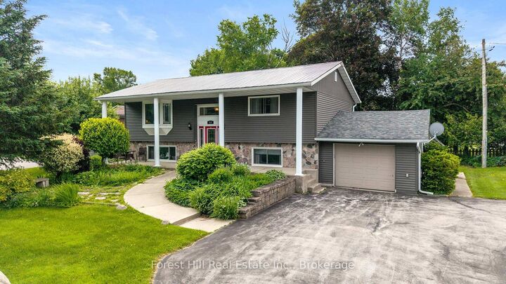 535 George Street — photo 1