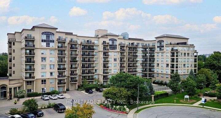 2 Maison Parc Court 115 — photo 1