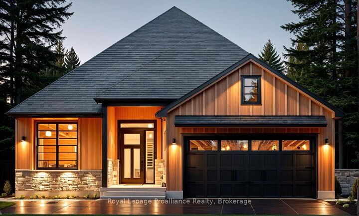 24 Deerview Drive — photo 1