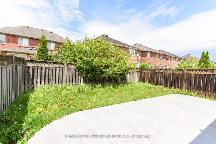 5989 Sidmouth Street — photo 1