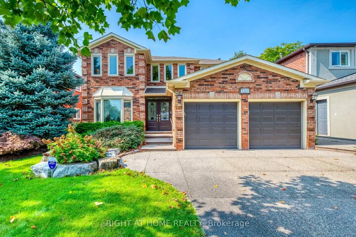 1311 Playter Place — photo 1