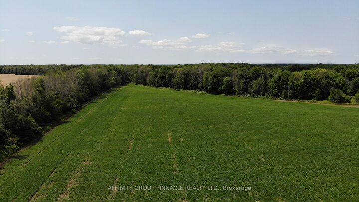 Property Photo:  4026 Highway 12 N/A  ON L0K 1B0 