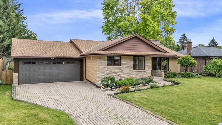 58 Reyburn Avenue — photo 1