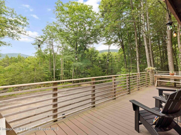 Property Photo:  60 Muddy Brook  NY 12464 
