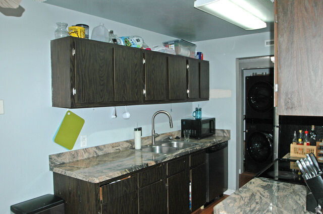 Property Photo:  46 W Lester Ave G 24  UT 84107 