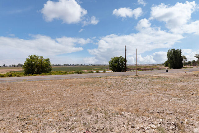 Property Photo: Unknown UT 84724