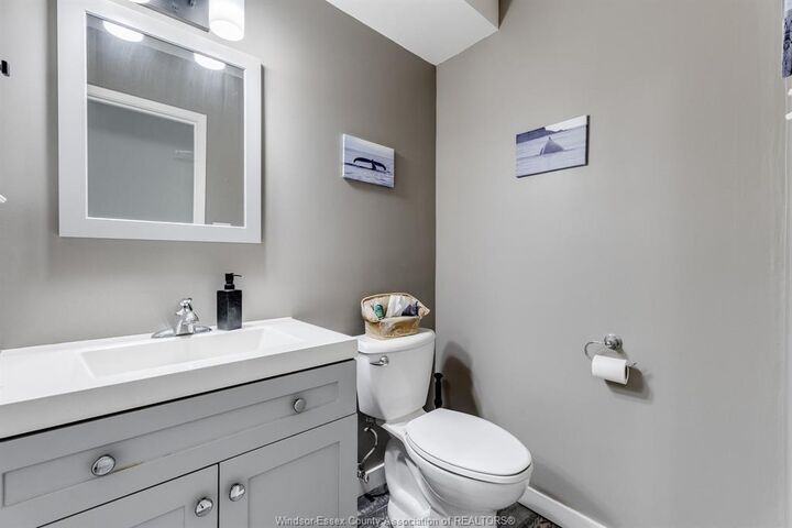 Property Photo:  12 Montgomery A107  ON N8A 5B5 