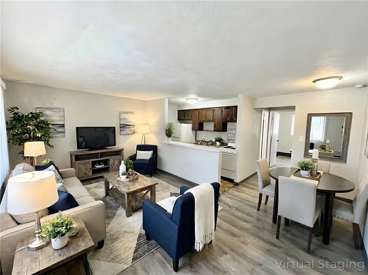 Property Photo: 616 Union St 620 PA 15419