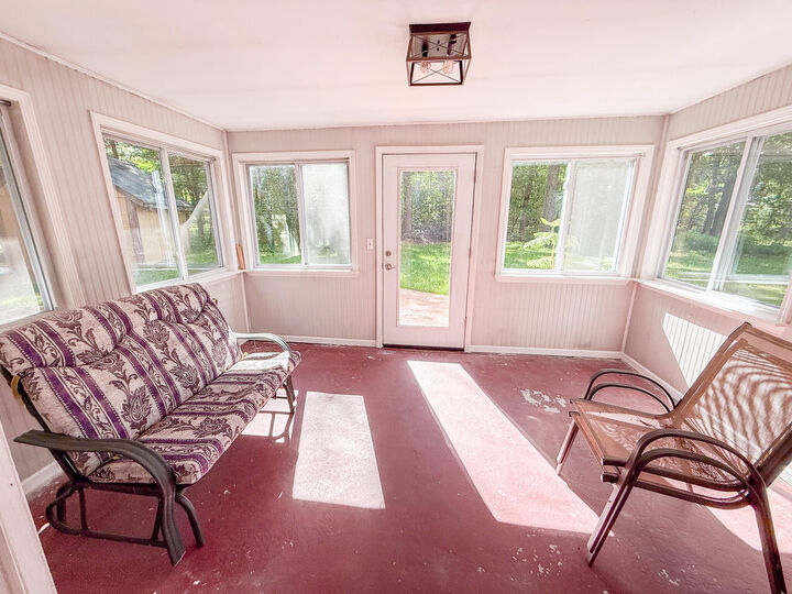 Property Photo: 103 Marigold Lane MI 48629