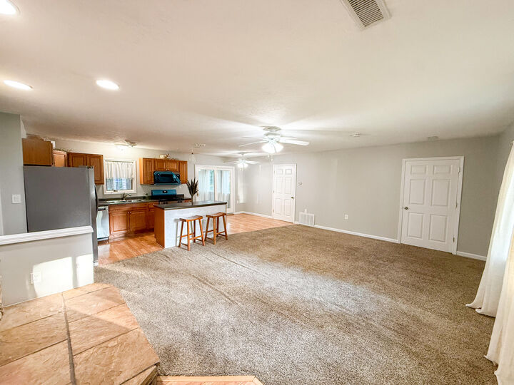 Property Photo: 103 Marigold Lane MI 48629