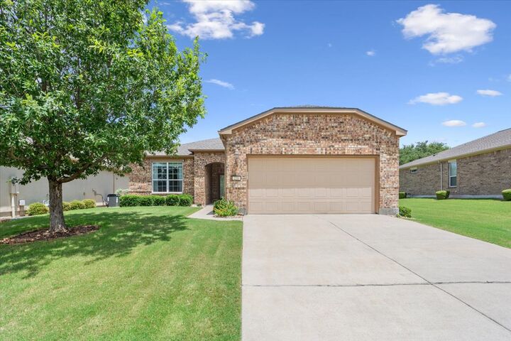 Property Photo:  220 Coffee Mill Creek Road  TX 78633 