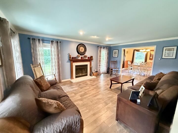 Property Photo:  4 Meadowbrook Drive  NY 12962 