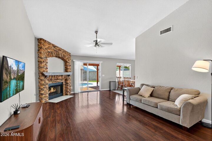 Property Photo:  512 E Monterey Street  AZ 85225 