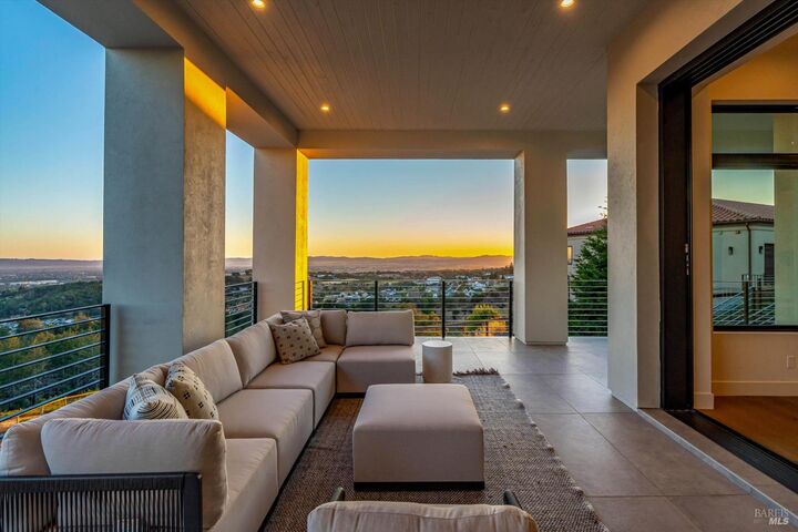 Property Photo:  3773 Boulder Point  CA 95404 