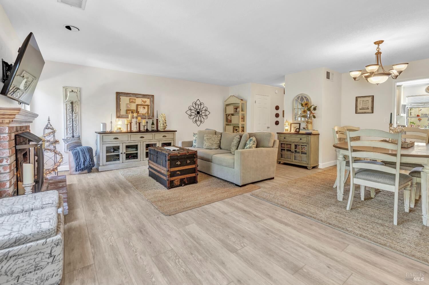Property Photo: 1770 London Drive CA 94510
