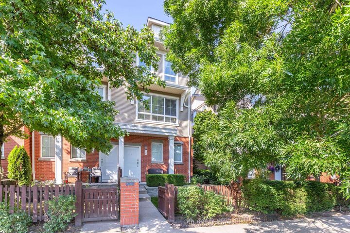 19505 68A Avenue 114 — photo 1