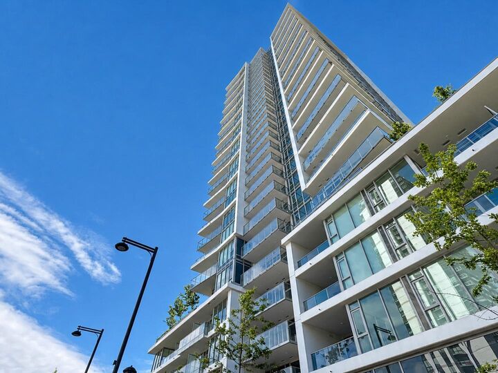 9675 King George Highway 1004 — photo 1