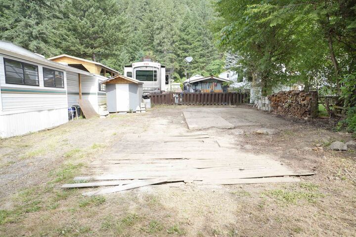 30860 Trans Canada Highway 2 — photo 1