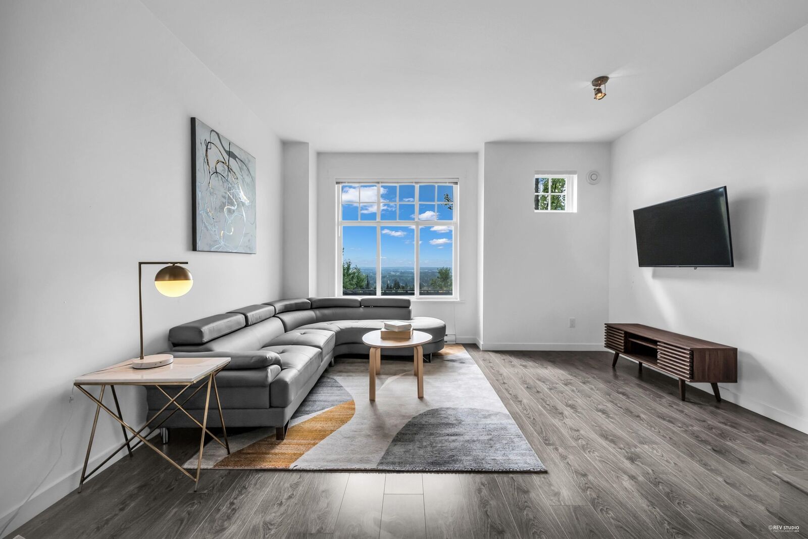 Property Photo: 1320 Riley Street 80 BC V3E 0J4