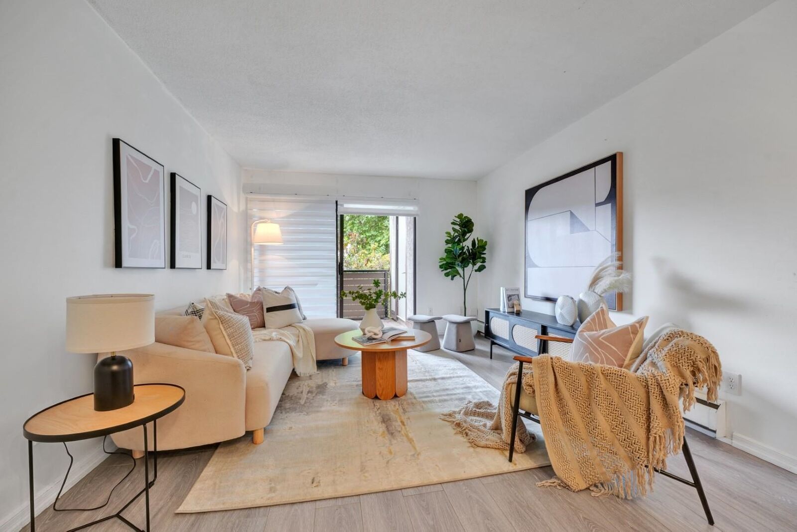 Property Photo: 8720 No. 1 Road 106 BC V7C 4L5