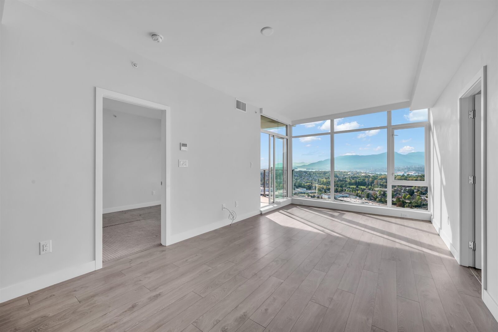 Property Photo:  1788 Gilmore Avenue 34**  BC V5C 0L5 