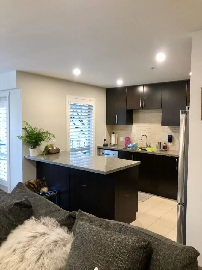 Property Photo:  701 Klahanie Drive  BC V3H 5L6 