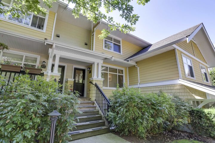 6878 Southpoint Drive 11 — photo 1