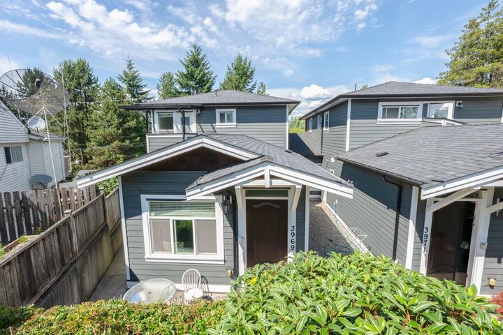 3969 Nithsdale Street — photo 1