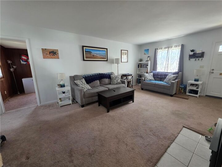 Property Photo: 165 Onondaga Street NY 14830