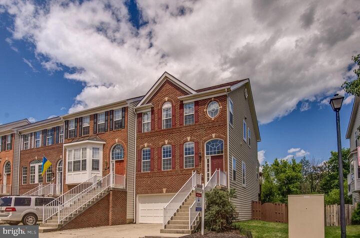Property Photo:  180 Spencer Terrace SE  VA 20175 